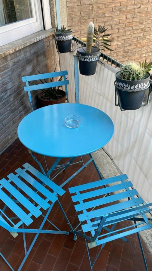 Trastevere Gallery Gasthof 3*